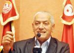 Tunisie , Dialogue National : Houcine Abassi promet au Peuple Tunisien monts et merveilles le 14 Janvier