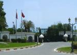 Tunisie , People : Mohamed Hnid ‘' Marzouki ne boit pas d'alcool et n'a pas agressé d'employés au palais de Carthage ‘' - Vidéo