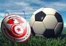Football Tunisie : Matchs de la 11ème journée de la Ligue 1
