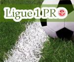 Championnat de Tunisie (ligue 1)/ 11e journée: Le leader à Gabès, l'affiche à El Menzah