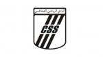 النادي الصفاقسي: المستحقات في الموعد... و «إدريسا» يواصل الاحتجاب