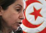 Tunisie , Partis politiques : Démission de Ridha Mahdi coordinateur régional de Nidaa Tounes à Sousse