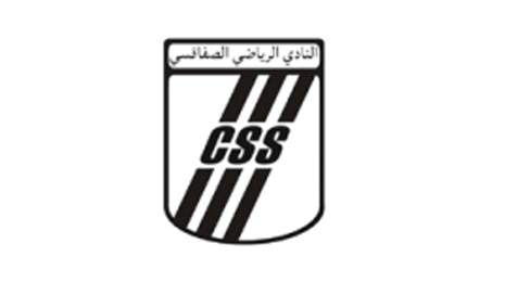 النادي الصفاقسي: المستحقات في الموعد... و «إدريسا» يواصل الاحتجاب