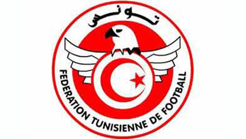 Football: Les sanctions de la LNFP