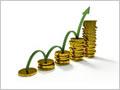 Tunisie-Investissements étrangers : hausse de 14,8% en 2013