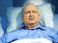 Tunisie : Ariel Sharon n'est plus