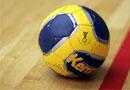 Tunisie, Handball féminin CAN 2014 : Liste des joueuses convoquées