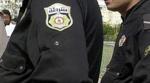 في حملة امنية مشتركة بالقيروان : ايقاف 31 شخصا منهم واحد صادرة ضده 10 مناشير تفتيش