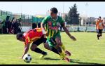 Des besoins, partout..ASM ' Mercato hivernal