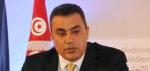 Tunisie: Premières fuites du gouvernement Jomâa