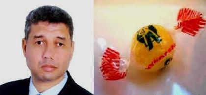 Tunisie ' Tentative « bizarre » d'assassinat sur Mourad Amdouni au sein de l'ANC '''