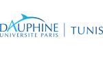 Dauphine Tunis offre des exemptions des frais et des bourses pour ses étudiants