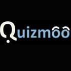 Quizmoo, première plateforme de sondages en ligne 100% gratuite en Tunisie