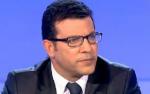 Mongi Rahoui : Nous reprendrons la campagne Erhal, si des ministres du gouvernement Laârayedh restent (audio)