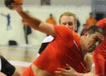 Hand, CAN 2014 (M): La Tunisie en finale