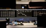 Le TUNINDEX clôture la semaine avec une variation de 0,57%