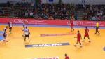 CAN de Handball : La Tunisie récidive devant l'Egypte et passe en finale