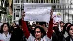 Tunisie ' Signature d'un accord entre le syndicat des médecins et le gouvernement