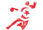 Tunisie , Handball : La Tunisie donne une 2ème leçon de hand à l'Egypte et se qualifie pour la finale de la CAN