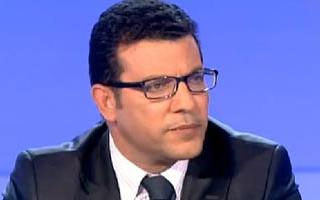 Mongi Rahoui : Nous reprendrons la campagne Erhal, si des ministres du gouvernement Laârayedh restent (audio)
