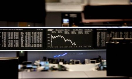 Le TUNINDEX clôture la semaine avec une variation de 0,57%