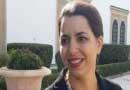 Tunisie: La démission d'Amel Karboul ministre du Tourisme est possible