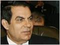 Safi Saïd : Ben Ali se sent isolé et compte retourner en Tunisie