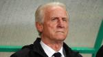 Tunisie: Trapattoni lorgne le poste de sélectionneur