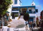 Tunisie , Media : Impressionnant documentaire sur la Tunisie diffusé par France 5 - Vidéo