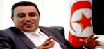 Tunisie , Terrorisme : Mehdi Jomâa ‘'le dossier Belaïd n'est pas clos et la lutte contre le terrorisme continue''