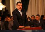 Tunisie , Gouvernement : Mehdi Jomâa rend hommage aux Diplomates accrédités en Tunisie