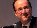 Tunisie : François Hollande salue la nouvelle Constitution (vidéo)