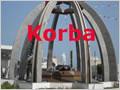 Tunisie-Cette fois l'UGTT en a fait trop : l'usine Alrotex à Korba sur le fil du rasoir !