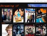 Regarder ses films préférés en ligne gratuitement : Les meilleurs sites streaming