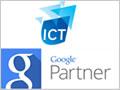 Tunisie : ICT Mediterranea reçoit la certification «Google Partner»