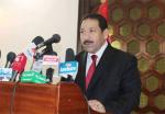 Tunisie - Gadhgadhi et Njahi planifiaient d'autres attentats, selon Ben Jeddou (Audio)