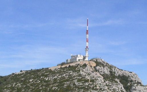 Les Tunisiens seront-ils contraints à une diète médiatique les 21, 22 et 23 février '