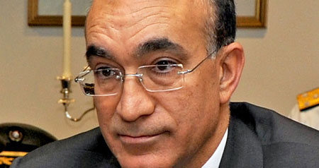Acquitté dans une affaire, Ridha Grira reste pourtant en détention