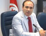 Tunisie- Habib Ammar limogé alors qu'il est en mission à l'étranger