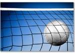 Volley-CACC (messieurs): l'Espérance ST et Kadhima sans forcer