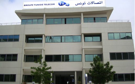 100% Bonus de Tunisie Telecom pour une Saint Valentin pleine d'amour