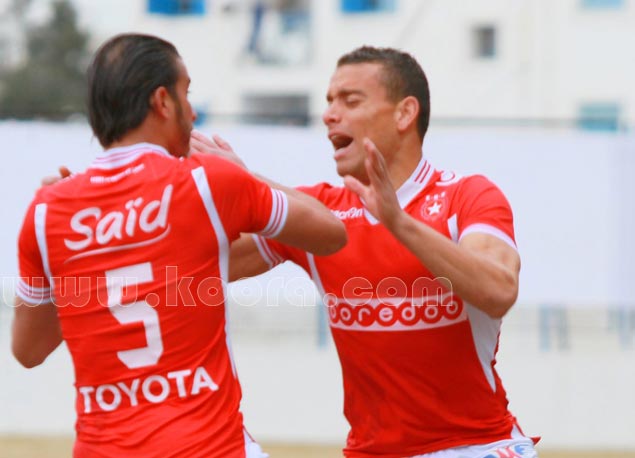 Ligue 1 (Journée 19): résultats complets et classement