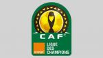 LdC Afrique: Programme des 16ès de finale