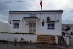 Tunisie ' Grève des finances : L'UGTT maintient le bras de force avec le ministère