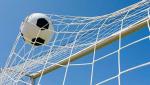 Ligue 2: Le SS Sfaxien et Jendouba qualifiés au play-off