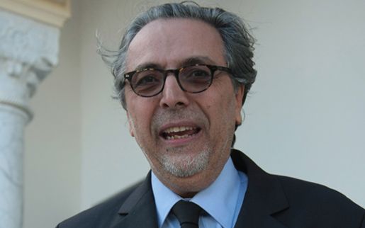 Mohamed Salah Ben Ammar recompose son cabinet au ministère de la Santé