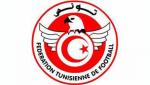 Ligue 2 (Play Off): Résultats de la 3è journée et classement