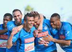 Ligue 1: Résultats de la 24è journée et classement
