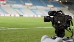Ligue 1-Journée 24: Le programme du dimanche