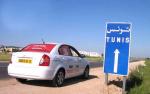 Plus de 169 mille Algériens ont visité la Tunisie durant le 1er trimestre de 2014
